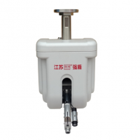 自動消防水炮ZDMS0.6-5S