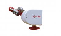 自動消防水炮ZDMS0.8-20S