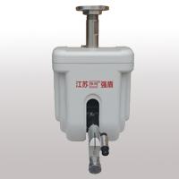 ZDMS0.6/10S自動跟蹤定位射流滅火裝置