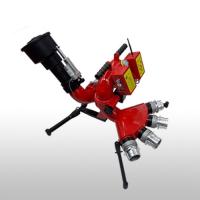 移動式消防炮PSKDY80