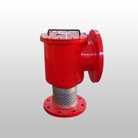 PCL立式泡沫產生器