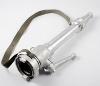 直流開關(guān)水槍