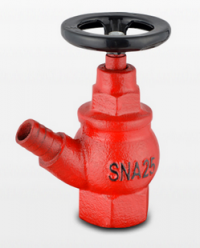 室內消火栓室內消防栓