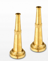 直流水槍（全銅）